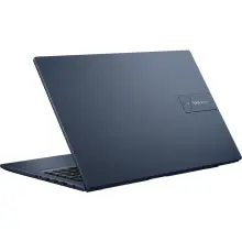 Купить Ноутбук ASUS Vivobook 15 X1504MA-BQ130W (90NB17I1-M00540) - фото 8