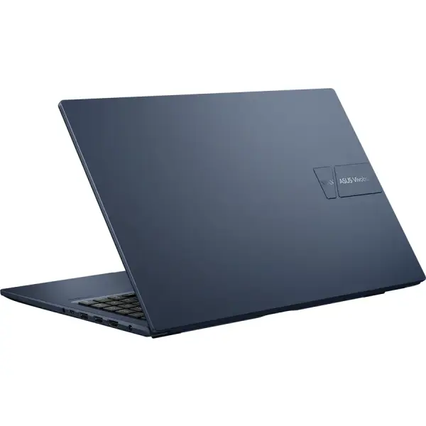 Купить Ноутбук ASUS Vivobook 15 X1504MA-BQ130W (90NB17I1-M00540) - фото 8