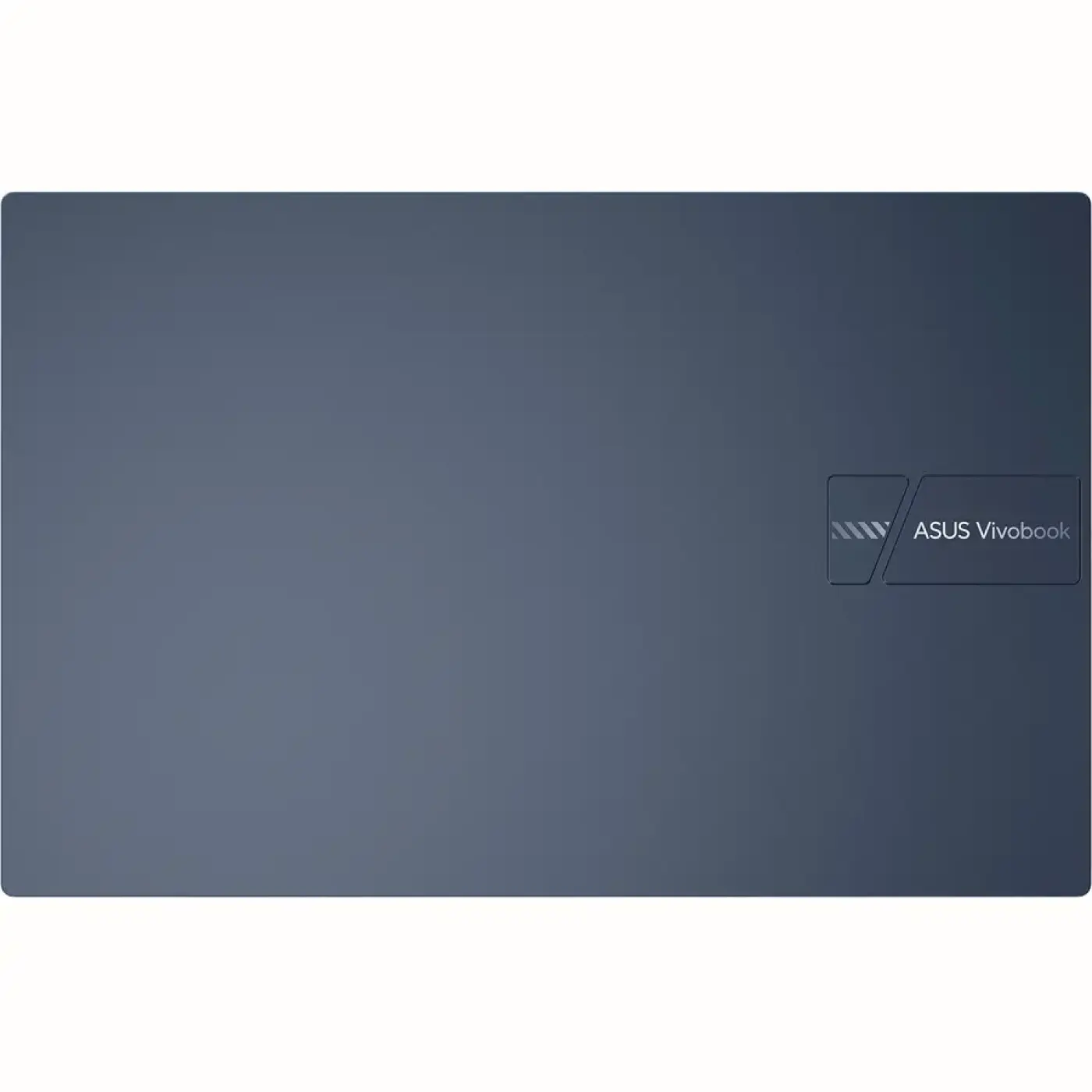 Купить Ноутбук ASUS Vivobook 15 X1504MA-BQ130W (90NB17I1-M00540) - фото 9