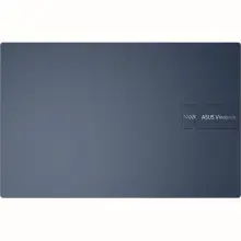 Купить Ноутбук ASUS Vivobook 15 X1504MA-BQ130W (90NB17I1-M00540) - фото 9