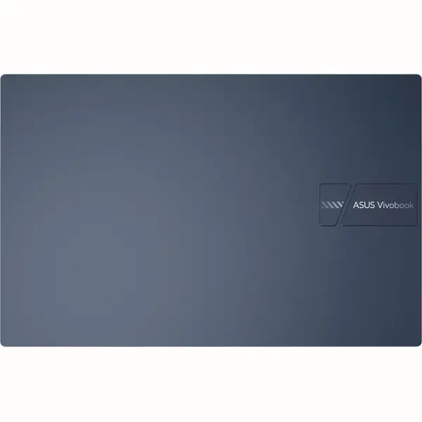 Купить Ноутбук ASUS Vivobook 15 X1504MA-BQ130W (90NB17I1-M00540) - фото 9