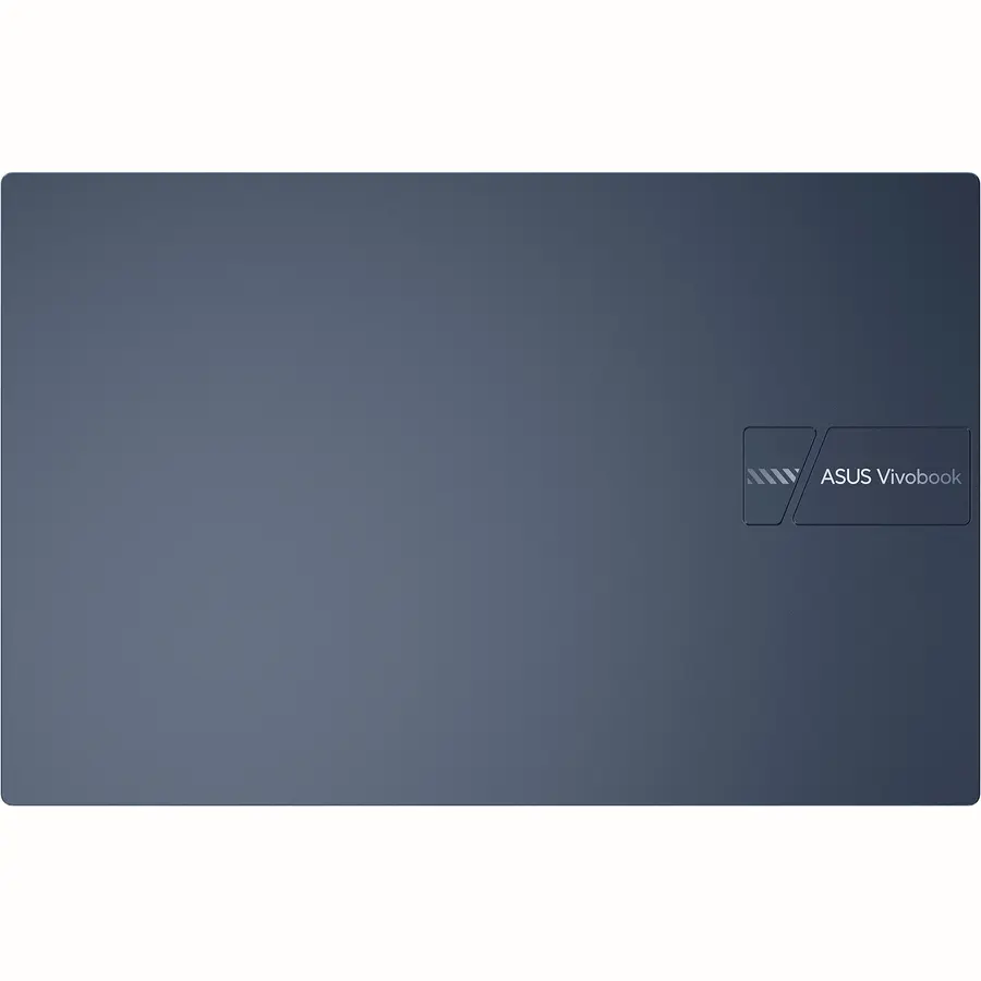 Купить Ноутбук ASUS Vivobook 15 X1504MA-BQ130W (90NB17I1-M00540) - фото 9