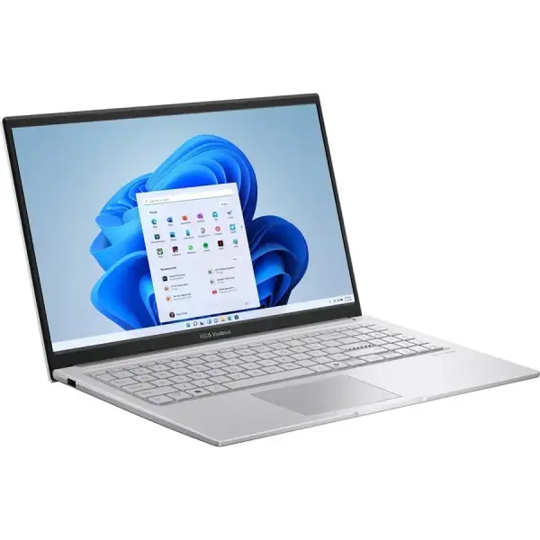 Купить Ноутбук ASUS Vivobook 15 X1504MA-BQ131W (90NB17I2-M00550) - фото 2