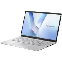 Купить Ноутбук ASUS Vivobook 15 X1504MA-BQ131W (90NB17I2-M00550) - фото 3