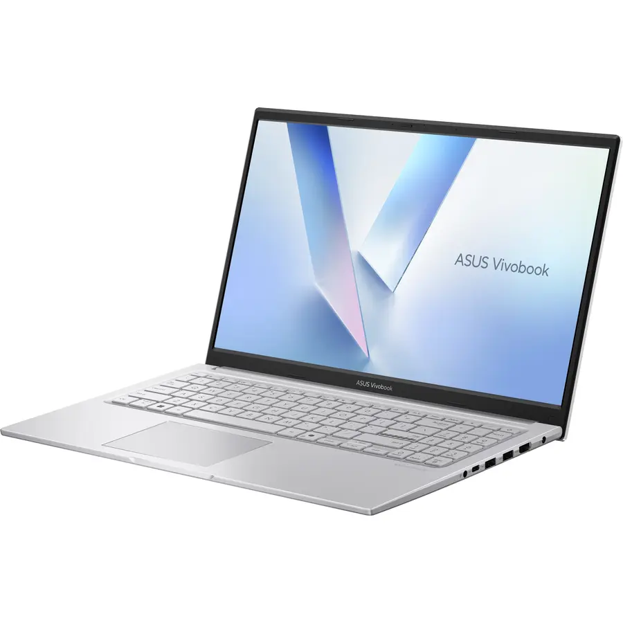 Купить Ноутбук ASUS Vivobook 15 X1504MA-BQ131W (90NB17I2-M00550) - фото 3