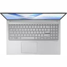 Купить Ноутбук ASUS Vivobook 15 X1504MA-BQ131W (90NB17I2-M00550) - фото 4