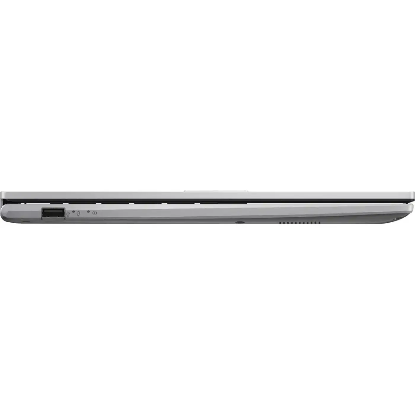 Купить Ноутбук ASUS Vivobook 15 X1504MA-BQ131W (90NB17I2-M00550) - фото 5