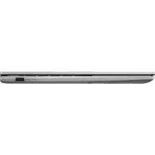 Купить Ноутбук ASUS Vivobook 15 X1504MA-BQ131W (90NB17I2-M00550) - фото 5