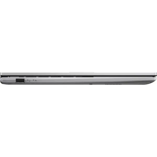 Купить Ноутбук ASUS Vivobook 15 X1504MA-BQ131W (90NB17I2-M00550) - фото 5