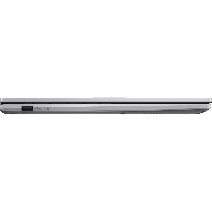 Купить Ноутбук ASUS Vivobook 15 X1504MA-BQ131W (90NB17I2-M00550) - фото 5