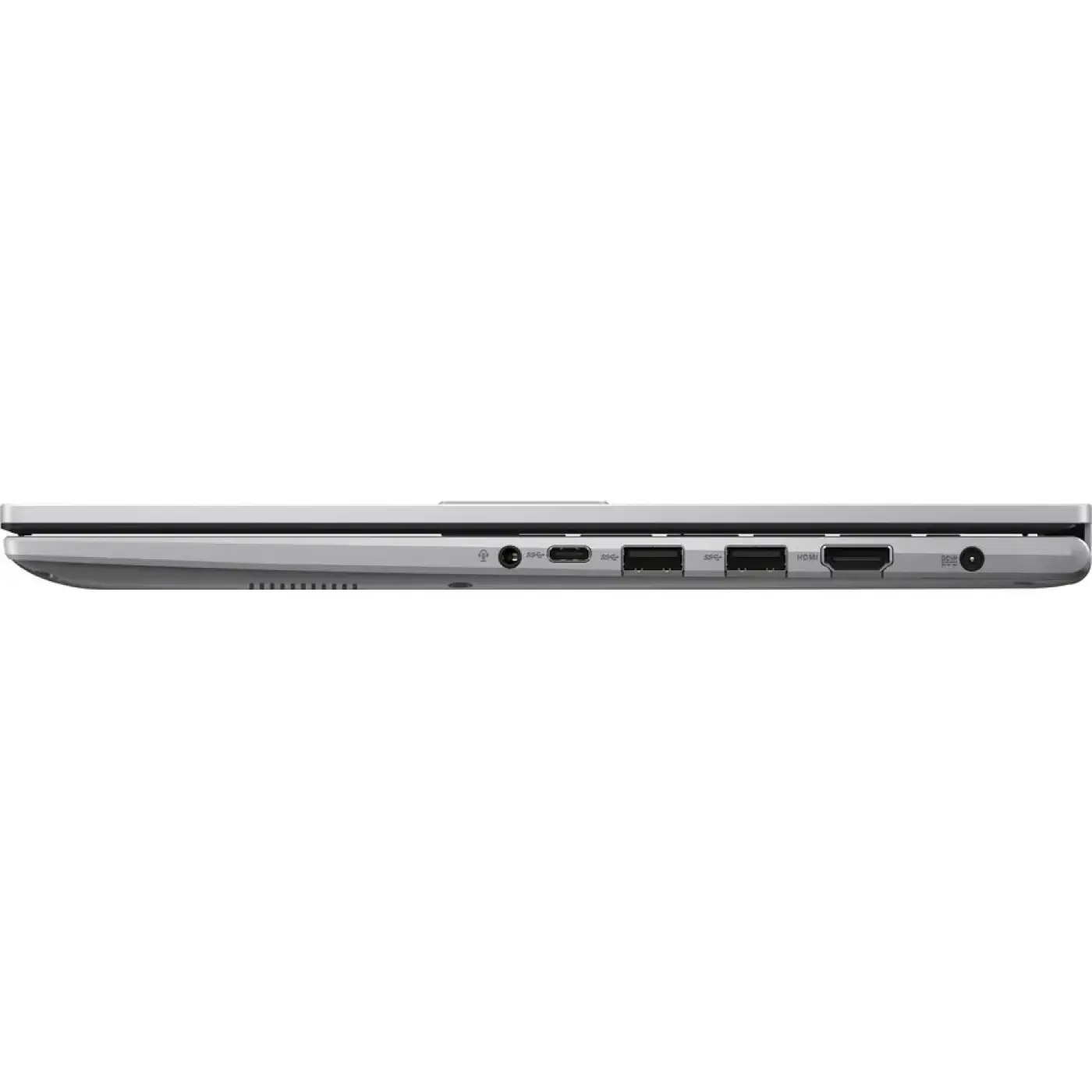 Купить Ноутбук ASUS Vivobook 15 X1504MA-BQ131W (90NB17I2-M00550) - фото 6