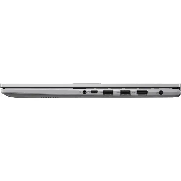 Купить Ноутбук ASUS Vivobook 15 X1504MA-BQ131W (90NB17I2-M00550) - фото 6