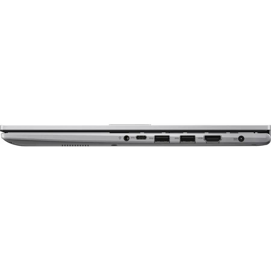 Купить Ноутбук ASUS Vivobook 15 X1504MA-BQ131W (90NB17I2-M00550) - фото 6