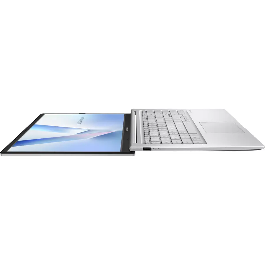 Купить Ноутбук ASUS Vivobook 15 X1504MA-BQ131W (90NB17I2-M00550) - фото 7