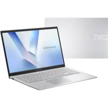 Купить Ноутбук ASUS Vivobook 15 X1504MA-BQ131W (90NB17I2-M00550) - фото 8