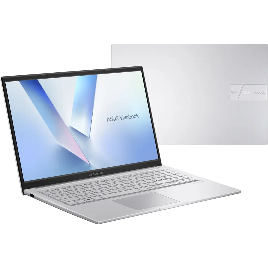 Купить Ноутбук ASUS Vivobook 15 X1504MA-BQ131W (90NB17I2-M00550) - фото 8