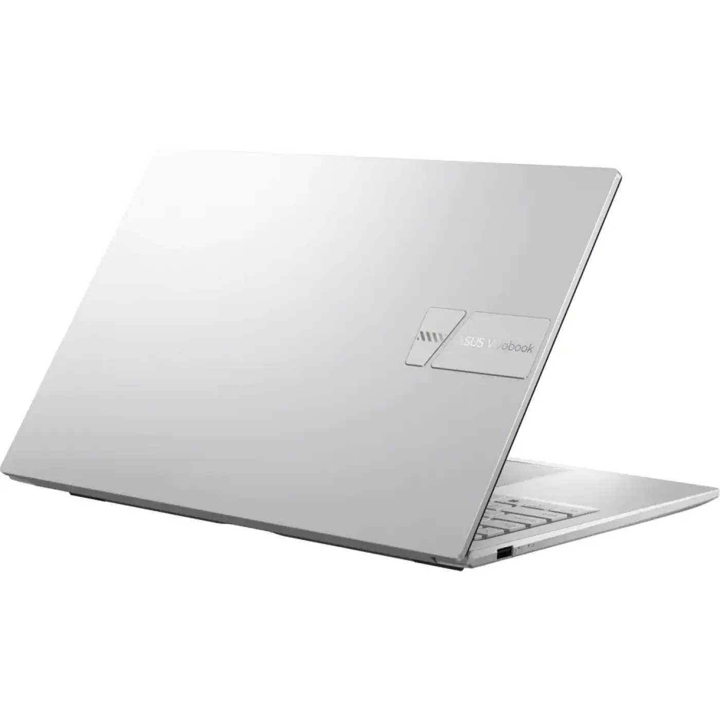 Купить Ноутбук ASUS Vivobook 15 X1504MA-BQ131W (90NB17I2-M00550) - фото 9