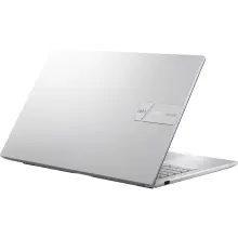 Купить Ноутбук ASUS Vivobook 15 X1504MA-BQ131W (90NB17I2-M00550) - фото 9