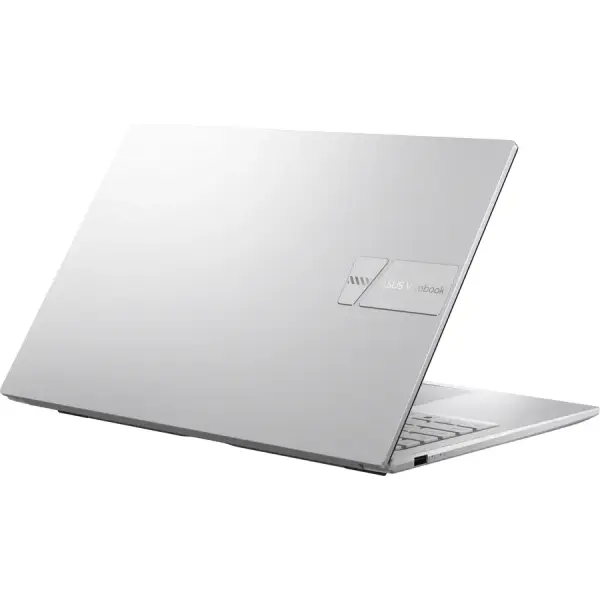 Купить Ноутбук ASUS Vivobook 15 X1504MA-BQ131W (90NB17I2-M00550) - фото 9