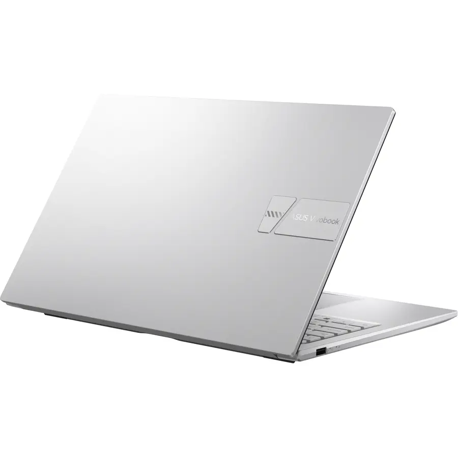 Купить Ноутбук ASUS Vivobook 15 X1504MA-BQ131W (90NB17I2-M00550) - фото 9