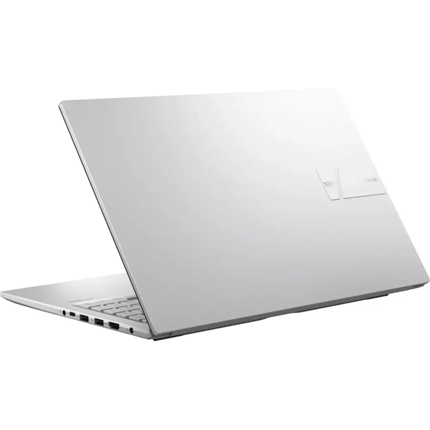 Купить Ноутбук ASUS Vivobook 15 X1504MA-BQ131W (90NB17I2-M00550) - фото 10