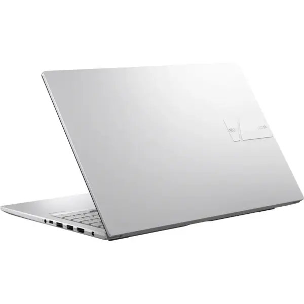 Купить Ноутбук ASUS Vivobook 15 X1504MA-BQ131W (90NB17I2-M00550) - фото 10