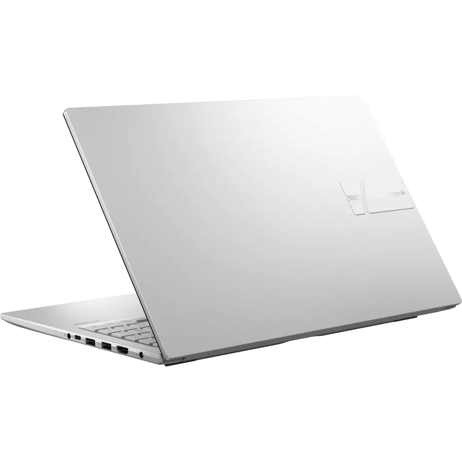 Купить Ноутбук ASUS Vivobook 15 X1504MA-BQ131W (90NB17I2-M00550) - фото 10