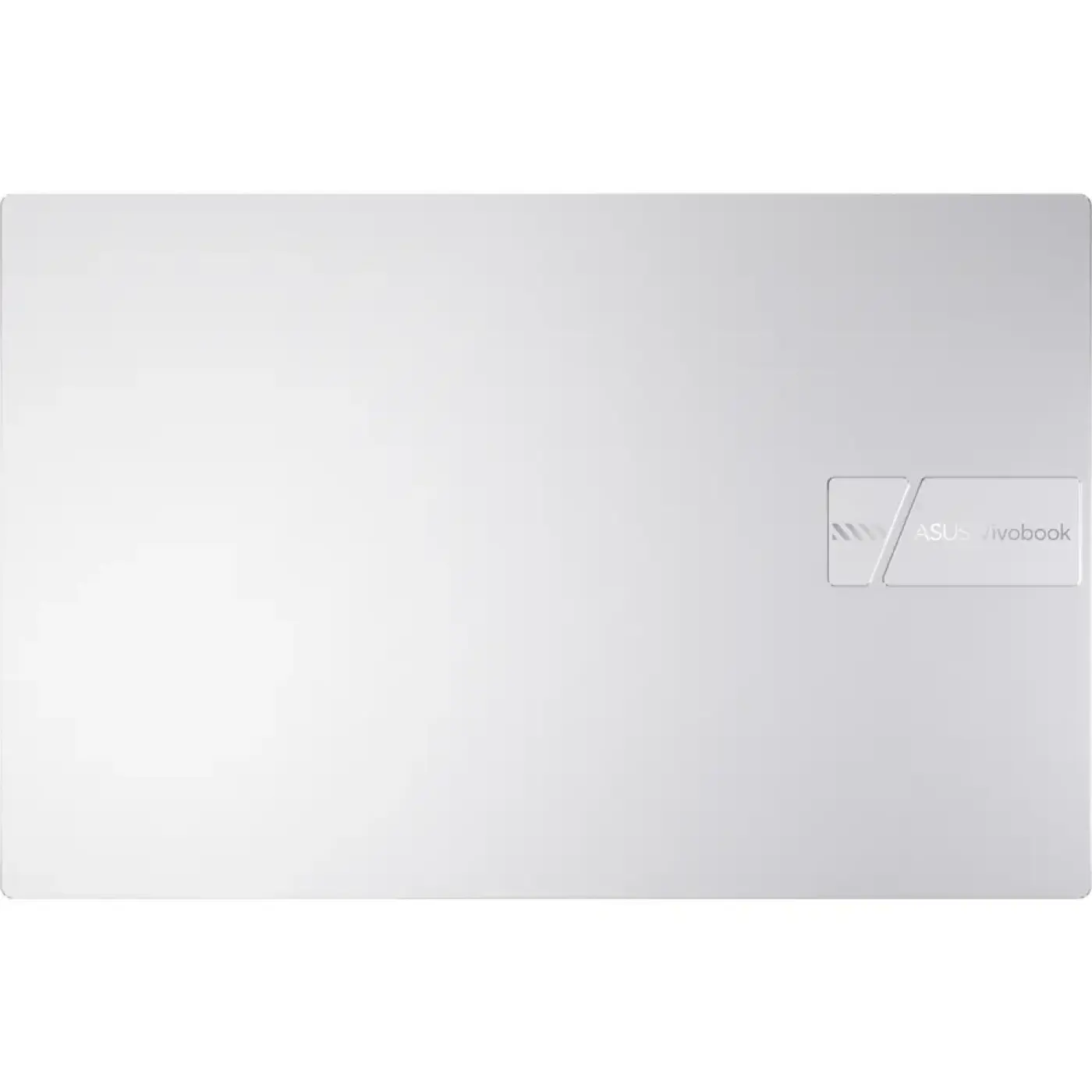 Купить Ноутбук ASUS Vivobook 15 X1504MA-BQ131W (90NB17I2-M00550) - фото 11