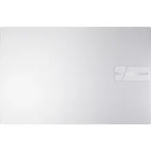 Купить Ноутбук ASUS Vivobook 15 X1504MA-BQ131W (90NB17I2-M00550) - фото 11