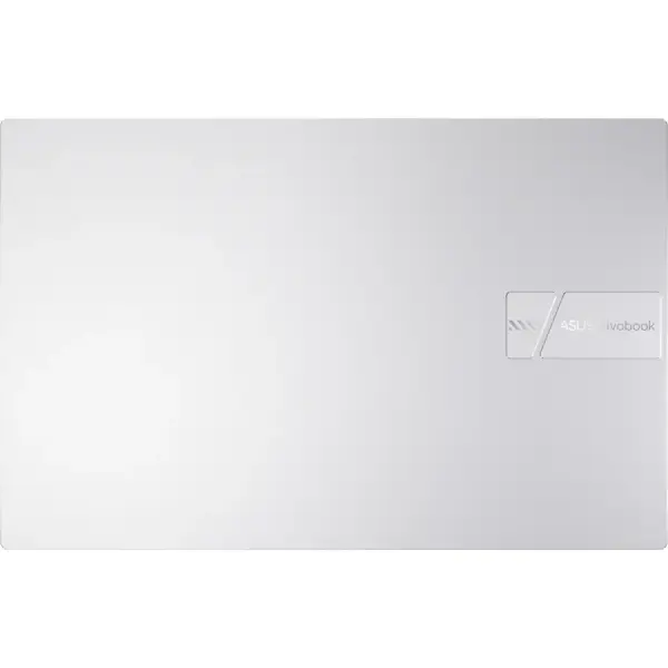 Купить Ноутбук ASUS Vivobook 15 X1504MA-BQ131W (90NB17I2-M00550) - фото 11