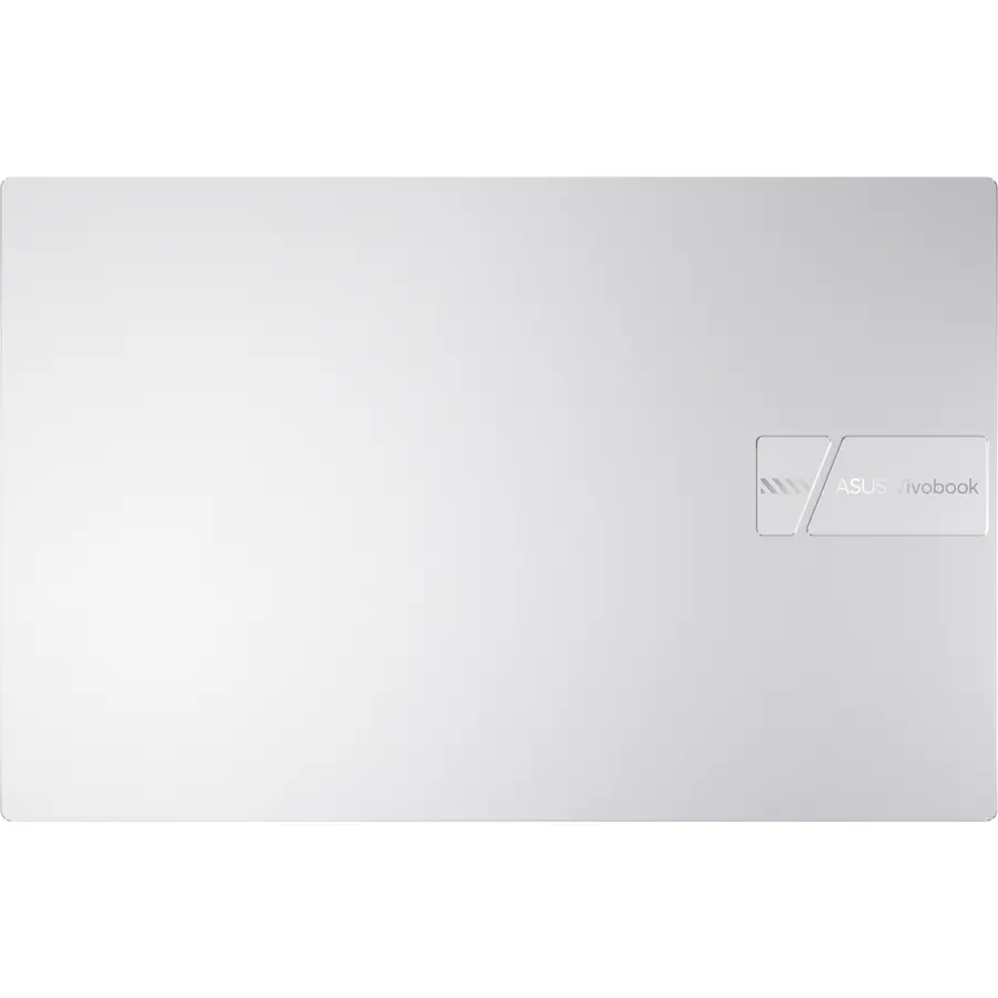 Купить Ноутбук ASUS Vivobook 15 X1504MA-BQ131W (90NB17I2-M00550) - фото 11