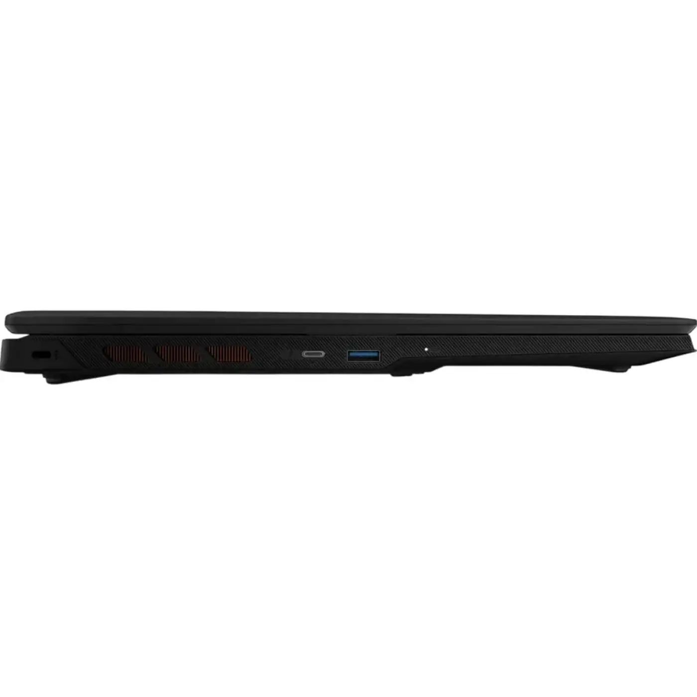 Купить Ноутбук MSI Crosshair A18 HX A8WGKG-034XUA (9S7-184L11-034) - фото 5