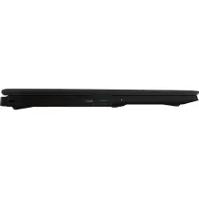 Купить Ноутбук MSI Crosshair A18 HX A8WGKG-034XUA (9S7-184L11-034) - фото 5
