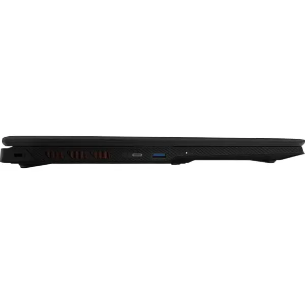 Купить Ноутбук MSI Crosshair A18 HX A8WGKG-034XUA (9S7-184L11-034) - фото 5