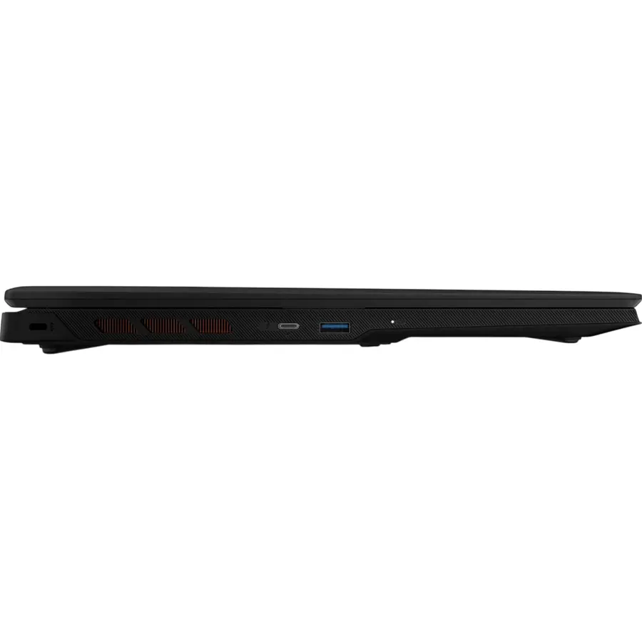Купить Ноутбук MSI Crosshair A18 HX A8WGKG-034XUA (9S7-184L11-034) - фото 5