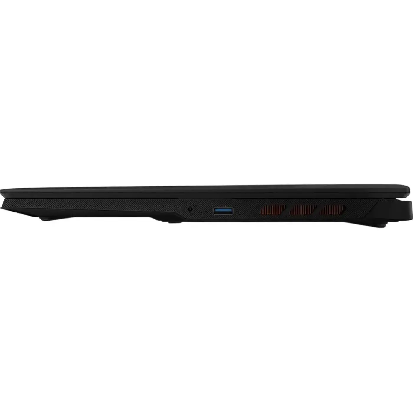 Купить Ноутбук MSI Crosshair A18 HX A8WGKG-034XUA (9S7-184L11-034) - фото 6