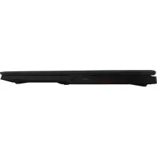Купить Ноутбук MSI Crosshair A18 HX A8WGKG-034XUA (9S7-184L11-034) - фото 6
