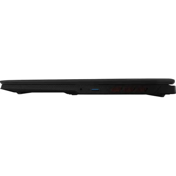 Купить Ноутбук MSI Crosshair A18 HX A8WGKG-034XUA (9S7-184L11-034) - фото 6