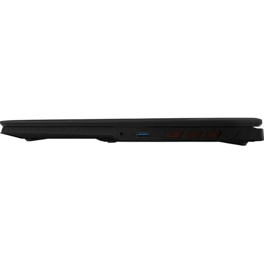Купить Ноутбук MSI Crosshair A18 HX A8WGKG-034XUA (9S7-184L11-034) - фото 6