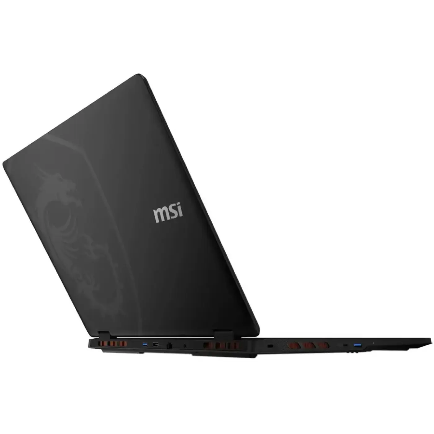 Купить Ноутбук MSI Crosshair A18 HX A8WGKG-034XUA (9S7-184L11-034) - фото 7