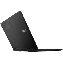 Купить Ноутбук MSI Crosshair A18 HX A8WGKG-034XUA (9S7-184L11-034) - фото 7