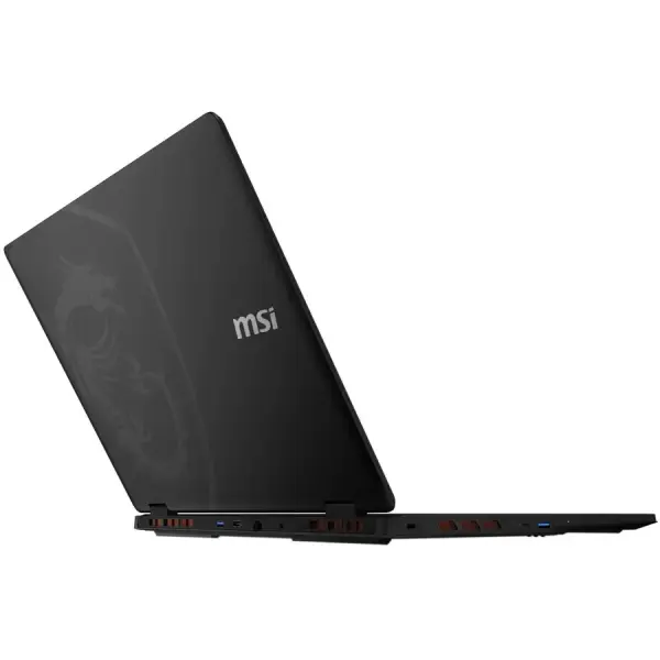 Купить Ноутбук MSI Crosshair A18 HX A8WGKG-034XUA (9S7-184L11-034) - фото 7