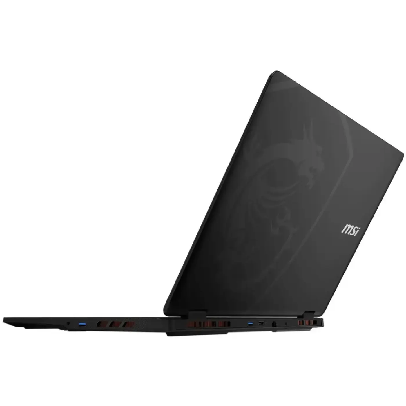 Купить Ноутбук MSI Crosshair A18 HX A8WGKG-034XUA (9S7-184L11-034) - фото 8