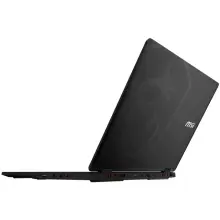 Купить Ноутбук MSI Crosshair A18 HX A8WGKG-034XUA (9S7-184L11-034) - фото 8