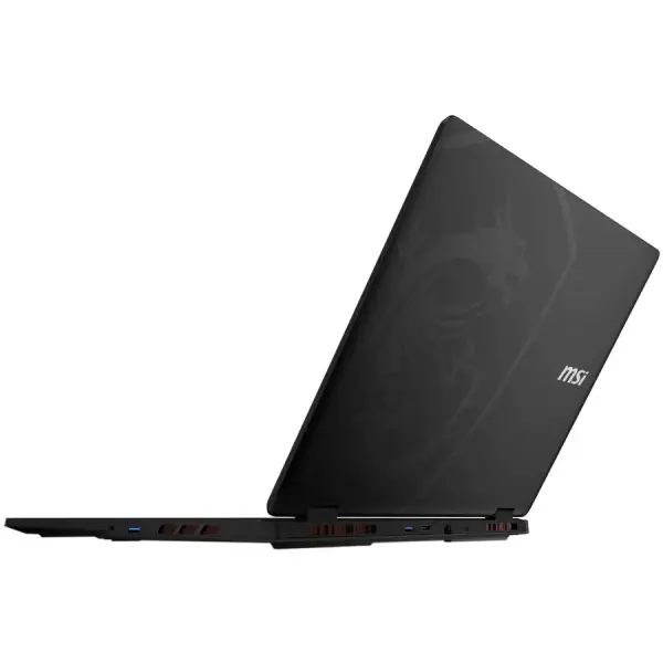 Купить Ноутбук MSI Crosshair A18 HX A8WGKG-034XUA (9S7-184L11-034) - фото 8