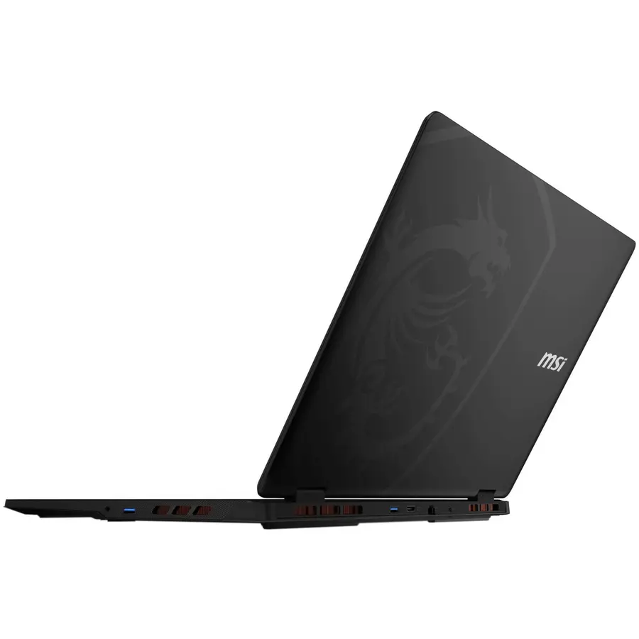 Купить Ноутбук MSI Crosshair A18 HX A8WGKG-034XUA (9S7-184L11-034) - фото 8