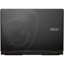 Купить Ноутбук MSI Crosshair A18 HX A8WGKG-034XUA (9S7-184L11-034) - фото 10