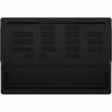 Купить Ноутбук MSI Crosshair A18 HX A8WGKG-034XUA (9S7-184L11-034) - фото 11