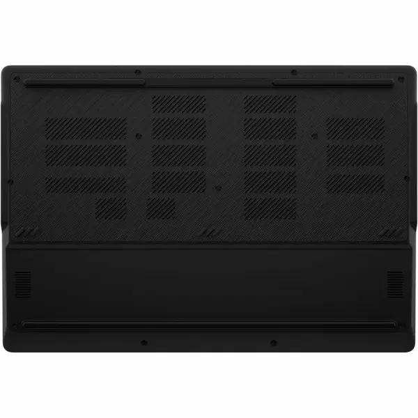Купить Ноутбук MSI Crosshair A18 HX A8WGKG-034XUA (9S7-184L11-034) - фото 11