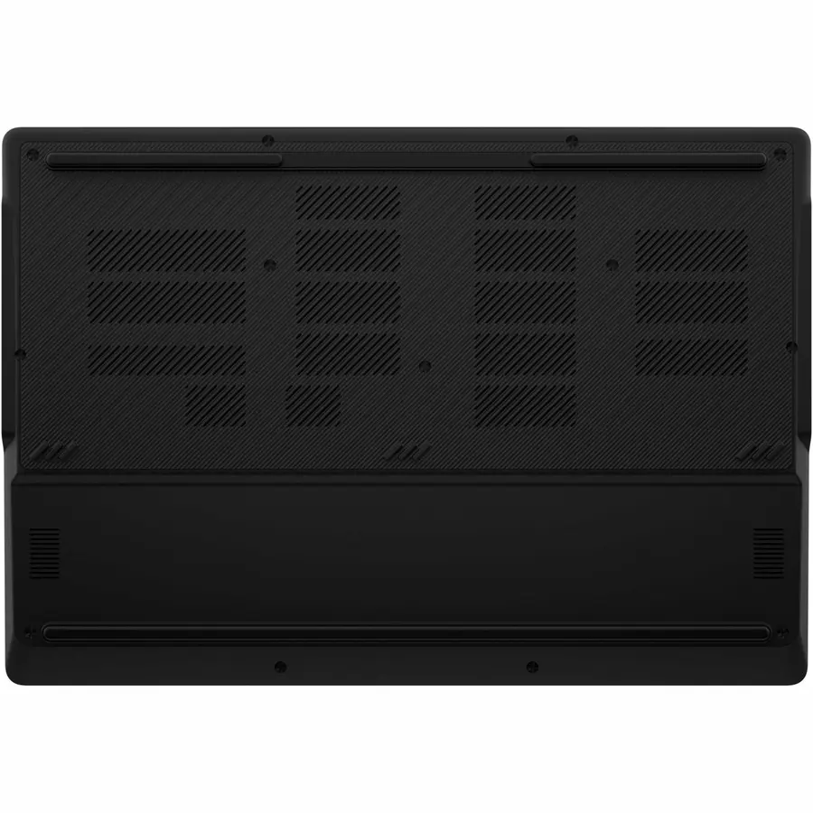 Купить Ноутбук MSI Crosshair A18 HX A8WGKG-034XUA (9S7-184L11-034) - фото 11